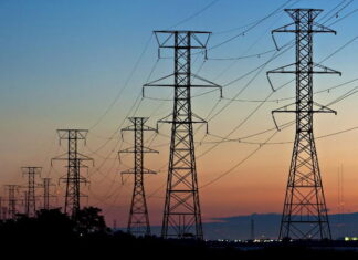 Un fallo eléctrico deja sin luz gran parte de Caracas y varios estados más