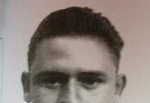 Sentencia de quince años de cárcel contra violador de mujer