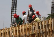 Las ZEDE’s no generarían ni 15 mil empleos en Honduras, según el Fosdeh