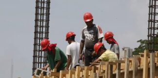 Las ZEDE’s no generarían ni 15 mil empleos en Honduras, según el Fosdeh