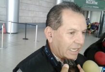 Empleados públicos suspenden paro planificado para hoy tras convocatoria a reunión de emergencia por parte del Gobierno