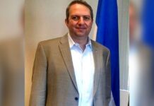 México confirmó de «forma verbal» la donación de vacunas, asegura embajador hondureño