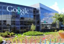 Un nuevo cable submarino de Google unirá EE UU con Sudamérica