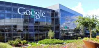 Un nuevo cable submarino de Google unirá EE UU con Sudamérica