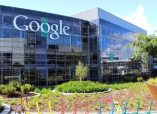 Un nuevo cable submarino de Google unirá EE UU con Sudamérica