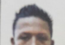 Declaran culpable a homicida de usuaria del transporte urbano