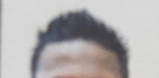 Declaran culpable a homicida de usuaria del transporte urbano