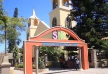 Ante el incremento de casos positivos de Covid-19, imponen fuertes restricciones en San Marcos de Colón