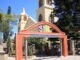 Ante el incremento de casos positivos de Covid-19, imponen fuertes restricciones en San Marcos de Colón