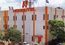Al menos 50 millones de lempiras adeuda Hondutel a trabajadores por concepto de sueldos y aguinaldos