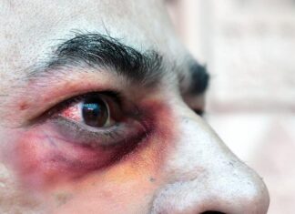 ¿Qué es el peligroso Hongo Negro y por qué alarma al mundo en la pandemia?