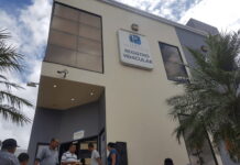 El Instituto de la Propiedad ampliará el horario de atención para el registro vehicular tras el vencimiento de la amnistía