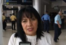 Secuestrados se encuentran unos 18 hondureños en Tamaulipas, México