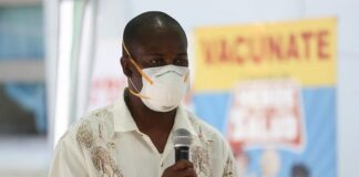 Alcalde de La Ceiba anuncia posibles movilizaciones en Tegucigalpa en contra las ZEDE’s