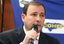 Nuevo cierre de la economía sería fatal, lo necesario es mayor eficiencia en vacunación: Cohep