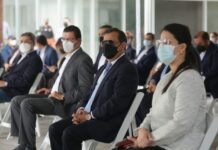 Presidente Hondureño pide no oponerse a Zede porque son para favorecer a miles de hondureños con puestos de trabajo