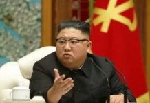 Enviado de EE.UU. para Corea del Norte espera «respuesta positiva» a diálogo