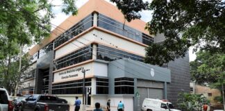 La violencia en Honduras deja a diario una mujer muerta, según el Observatorio de la Violencia