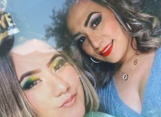 Al interior de un apartamento en Houston, Texas le quitan la vida a madre e hija hondureñas