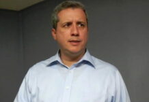 Interponen recurso de casación a favor de Mario Zelaya, por el delito de violación de los deberes de los funcionarios