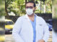 Honduras no ha inmunizado ni al 2% de la población contra este mortal virus, asegura galeno