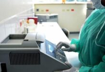 Director de Medicina Forense aclara que las pruebas de ADN son totalmente gratis