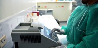 Director de Medicina Forense aclara que las pruebas de ADN son totalmente gratis