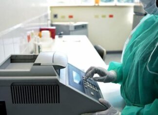 Director de Medicina Forense aclara que las pruebas de ADN son totalmente gratis