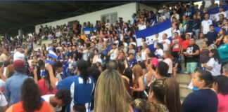 Aumenta un 40 por ciento la migración de hondureños hacia España