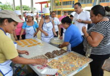 Aumento al salario mínimo impacta de forma negativa a las Mipymes, según el vicepresidente de la CCIT