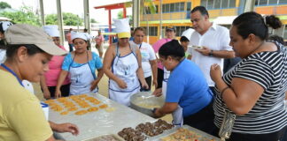 Las Mipymes piden corregir y no derogar la Ley de Empleo por Hora