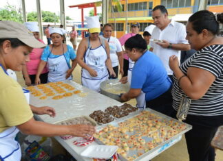 Las Mipymes piden corregir y no derogar la Ley de Empleo por Hora
