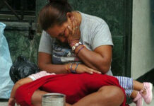 El BID presta 45 millones de dólares a Honduras para mejorar vida de pobres