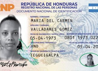 Fundación denuncia riesgos para migrantes durante enrolamiento