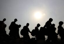 ONU: Zonas de Empleo en Honduras pueden poner en riesgo los Derechos Humanos