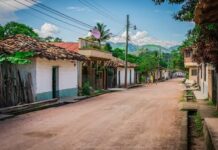 Municipio de Nueva Armenia decreta cierre total durante 15 días por incremento de casos Covid-19