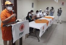 Solicitan al CNE extender de 5 a 10 días hábiles el período para corregir inconsistencias de nóminas