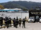 Frustran amotinamiento armado en el Centro Penitenciario Nacional de Támara