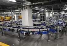 Palmerola tiene el potencial de convertirse en Ciudad Aeropuerto para generar desarrollo y empleos como el de Múnich, asegura presidente Hernández