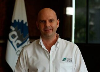 Barquero advierte que perseguirán todo acto de corrupción en nuevo Gobierno