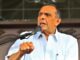 Porfirio Lobo Sosa: “De la lengua” sacarán a quienes busquen evadir la justicia a través de las ZEDE’s”