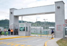 La ingobernabilidad que hay en los centros carcelarios del país es preocupante, según defensores de derechos humanos