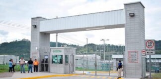 La ingobernabilidad que hay en los centros carcelarios del país es preocupante, según defensores de derechos humanos