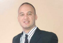 Dictan auto de formal procesamiento contra el presidente del Colegio de Abogados capítulo de Comayagua