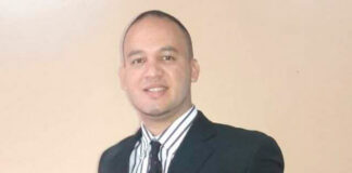 Dictan auto de formal procesamiento contra el presidente del Colegio de Abogados capítulo de Comayagua