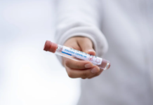 OMS: la variante delta de la COVID-19 va camino de ser dominante en el mundo