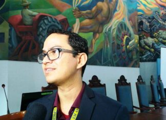 Mipymes tendrán que negociar con los empleados para no ajustar el nuevo salario mínimo