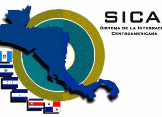 El presidente de Honduras participará en la Cumbre del SICA en Costa Rica