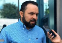 El proceso de vacunación contra el Covid-19 está salvando al turismo, asegura viceministro de turismo de Honduras