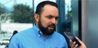 El proceso de vacunación contra el Covid-19 está salvando al turismo, asegura viceministro de turismo de Honduras